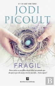 Frágil