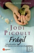 Frágil