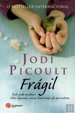 Bertrand.pt - Frágil