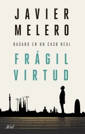 Fragil Virtud