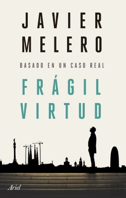 Bertrand.pt - Fragil Virtud