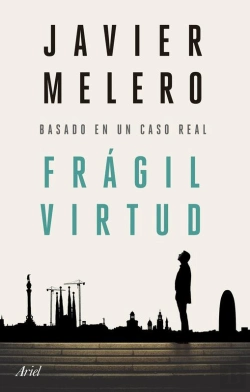 Bertrand.pt - Frágil Virtud