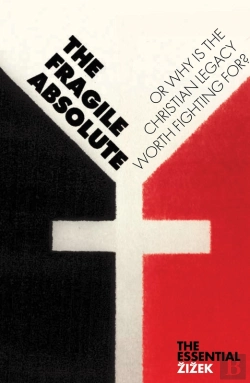 Bertrand.pt - Fragile Absolute