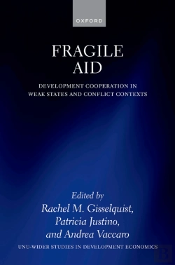 Bertrand.pt - Fragile Aid