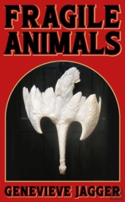 Bertrand.pt - Fragile Animals
