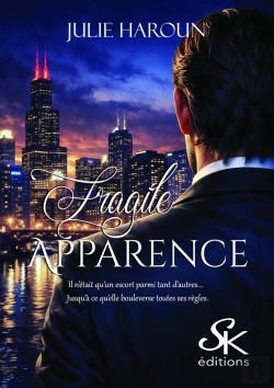 Bertrand.pt - Fragile Apparence