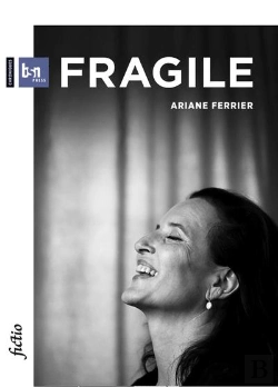 Bertrand.pt - Fragile