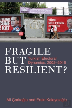 Bertrand.pt - Fragile But Resilient?