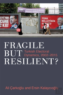 Bertrand.pt - Fragile But Resilient?