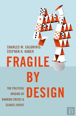 Bertrand.pt - Fragile By Design