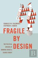 Fragile By Design