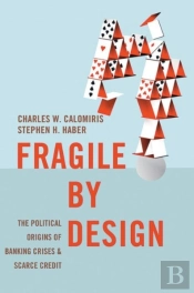 Fragile By Design