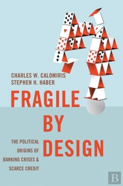 Bertrand.pt - Fragile By Design