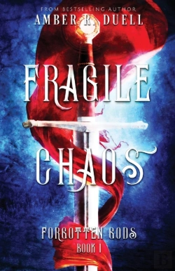 Bertrand.pt - Fragile Chaos