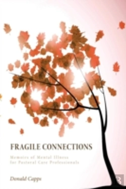 Bertrand.pt - Fragile Connections