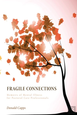 Bertrand.pt - Fragile Connections