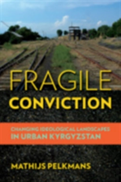 Bertrand.pt - Fragile Conviction
