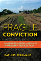 Fragile Conviction