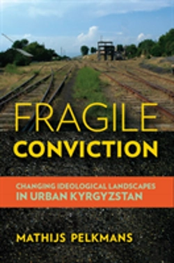 Bertrand.pt - Fragile Conviction