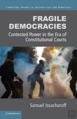 Bertrand.pt - Fragile Democracies