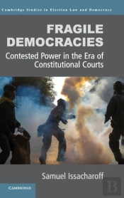Fragile Democracies