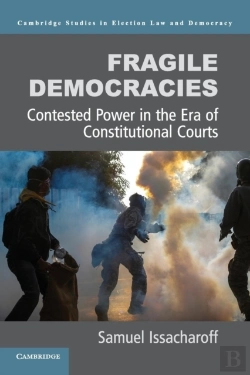 Bertrand.pt - Fragile Democracies