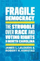 Fragile Democracy