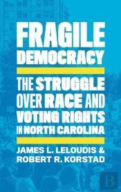 Fragile Democracy