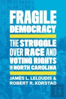 Fragile Democracy
