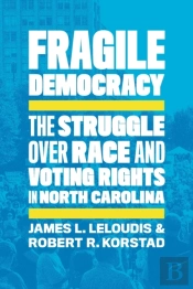 Fragile Democracy