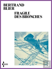 Fragile Des Bronches
