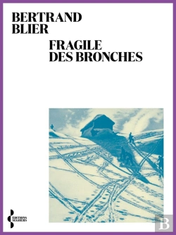 Bertrand.pt - Fragile Des Bronches