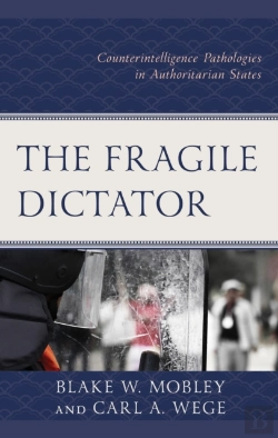 Bertrand.pt - Fragile Dictator