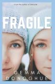 Fragile