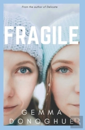 Fragile