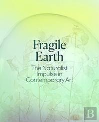 Fragile Earth