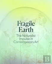 Fragile Earth