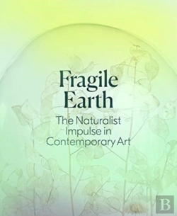 Bertrand.pt - Fragile Earth