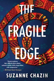 Fragile Edge