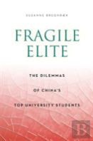 Fragile Elite