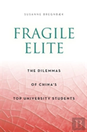 Fragile Elite