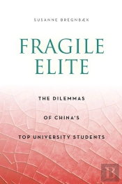 Fragile Elite