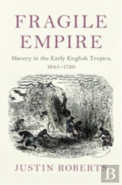 Fragile Empire