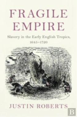 Bertrand.pt - Fragile Empire