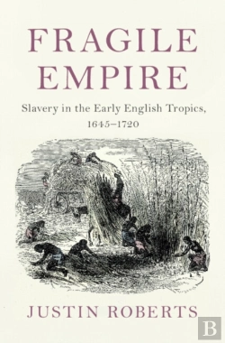 Bertrand.pt - Fragile Empire