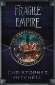 Fragile Empire