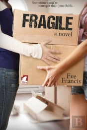 Fragile