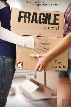 Bertrand.pt - Fragile