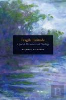 Fragile Finitude