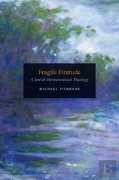 Fragile Finitude